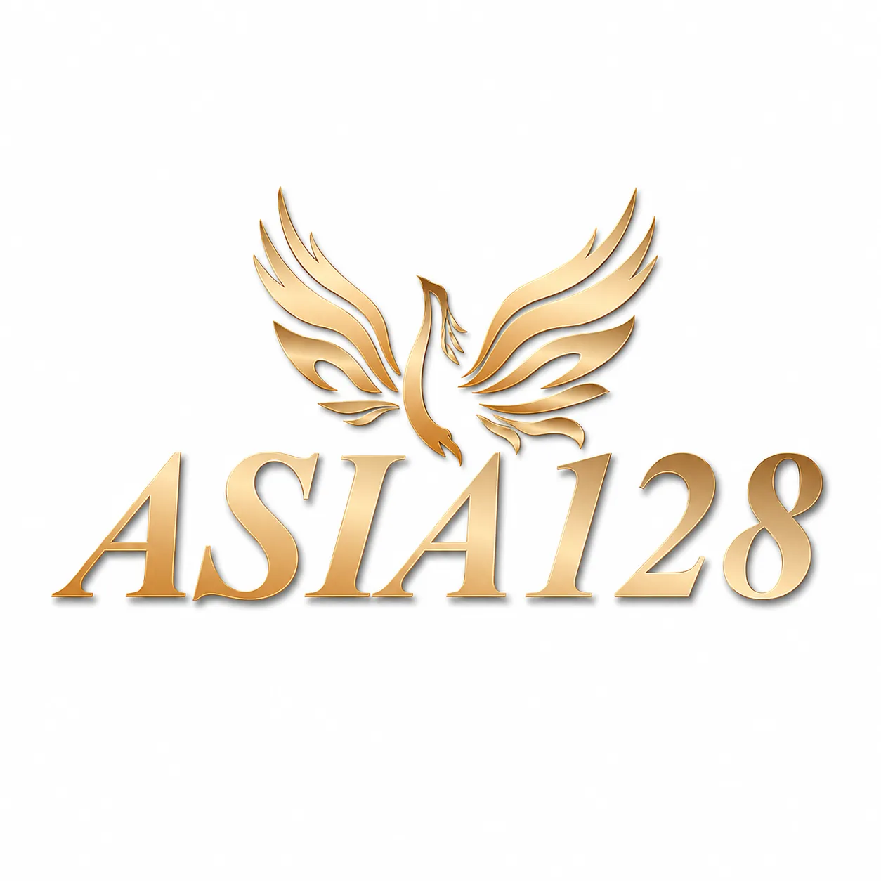 ASIA128 - Game Idle Seru dan Menyenangkan