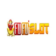 FUFUSLOT - Pertarungan Epik dalam Dunia Game
