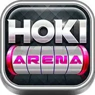 hokiarena