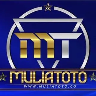 MULIATOTO - Petualangan Epik dalam Dunia ARPG
