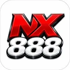 NX888 - Aplikasi Utility Terpercaya untuk Memudahkan Hidup Anda
