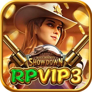 RPVIP3 - Game Sepak Bola Terbaik untuk Pecinta Olahraga