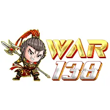 WAR138 - Teror Malam yang Menegangkan