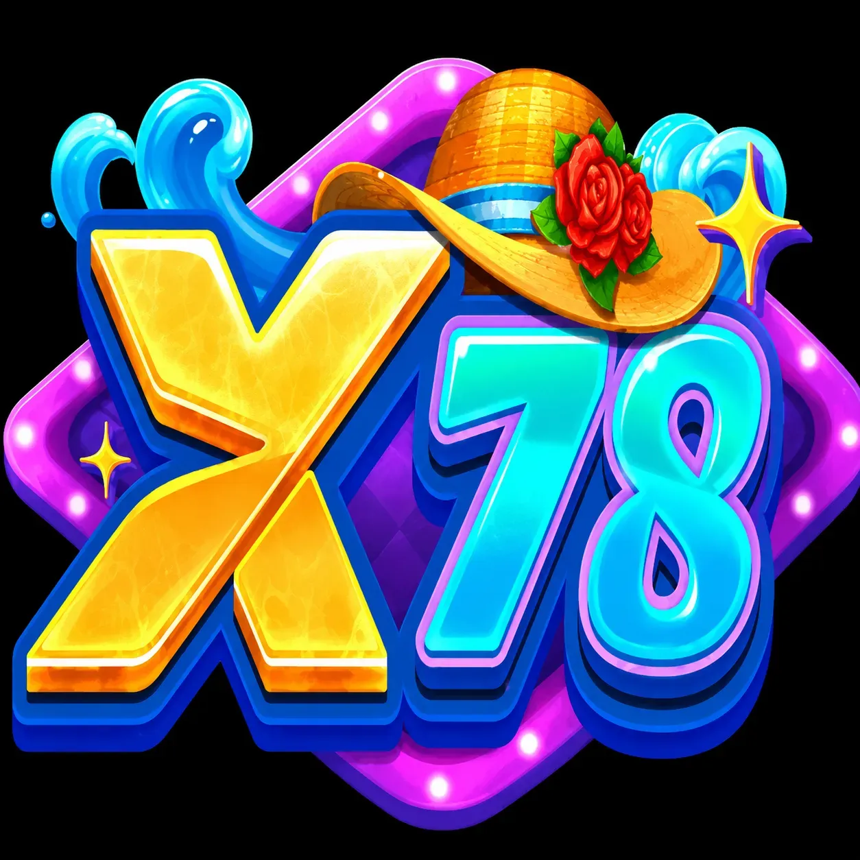 X78 - Game Sepak Bola Terbaik di Android