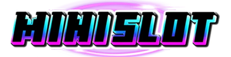 minislot — Pusat Unduh APK Indonesia